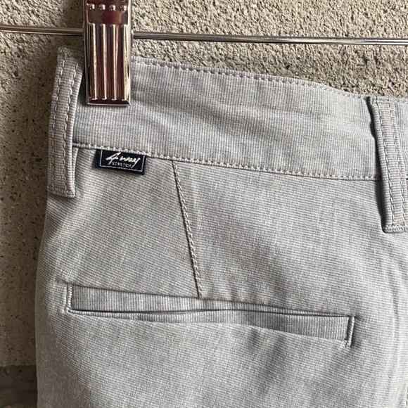 Billabong Youth Crossfire Submersibles - Picture 8 of 14